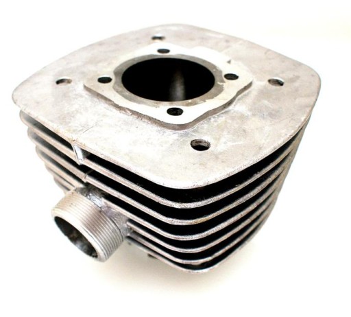 MMP.23.02.2023.16.862 - ЦИЛІНДР WSK 125