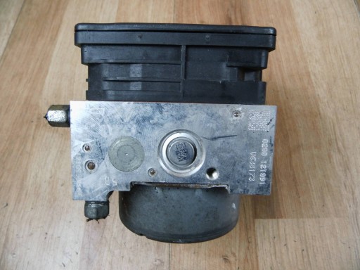 Honda Civic IX Pompa ABS 57110TV1E132M1 57110-TV1-E132-M1