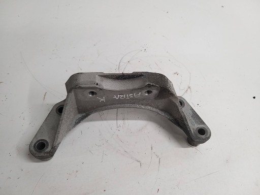 ASTRA V K holder engine mount 1.2 1.4 F14SHT F12SHL 12712982120 LIFT 19R