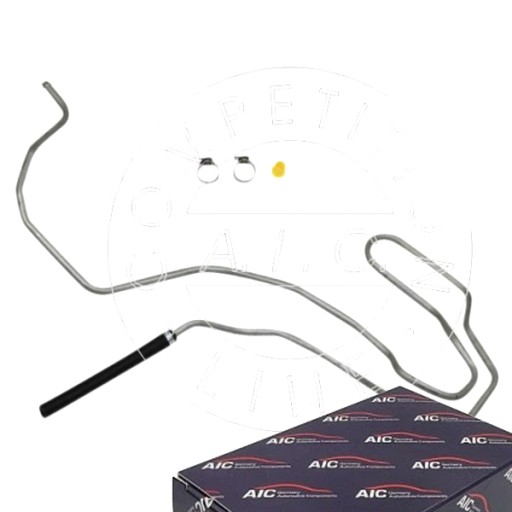 58696 - КАБЕЛЬ ЖИВЛЕННЯ TOYOTA AVENSIS 1.6 1.8 2.0 2.4