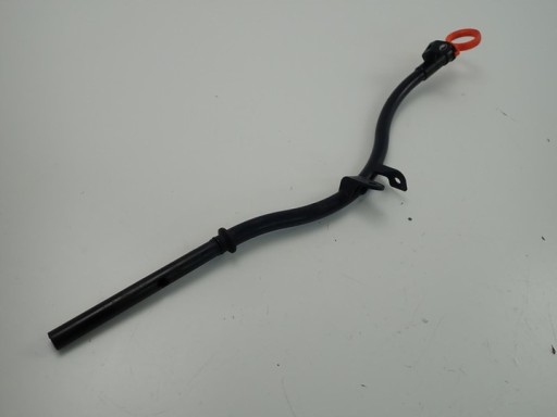 ,,03L115611H - МАСЛОКІППЕР GOLF VI 1.6 TDI CAY 03L103634G