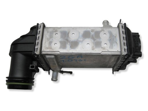 intercooler VOLKSWAGEN T-ROC 2GA 1.0TSI 05C145785D