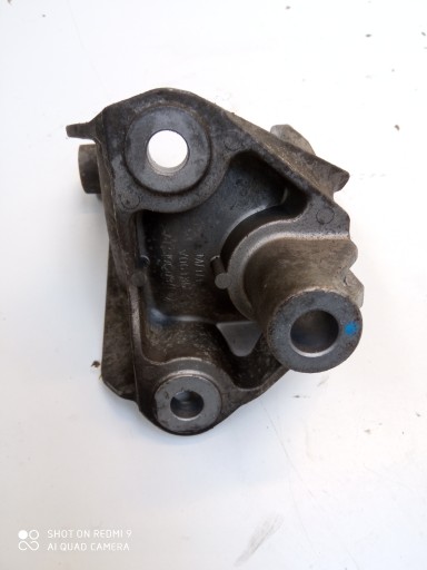 INSIGNIA A holder engine mount 13228287 4X4 2.8T