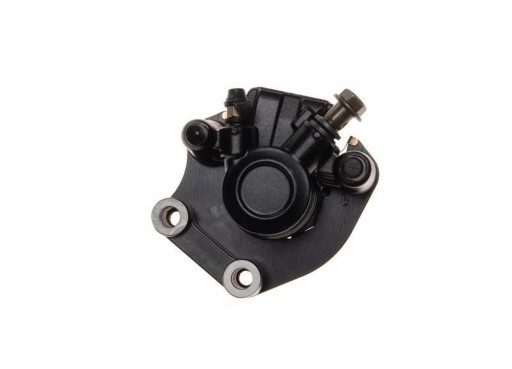 ZLA4101 - ТОРМОЗНОЙ СУППОРТ ПЕРЕДНИЙ СКУТЕР KEEWAY HURRICANE