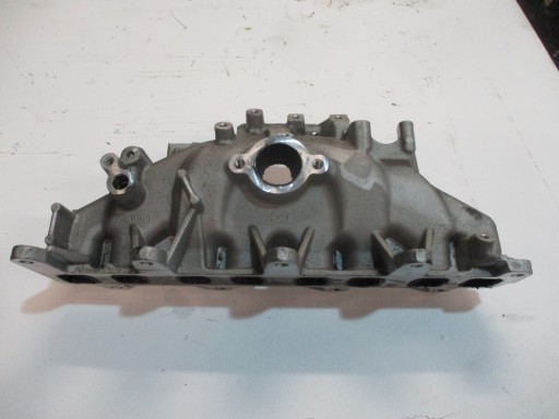 sací potrubí NISSAN NAVARA D23 2,3D