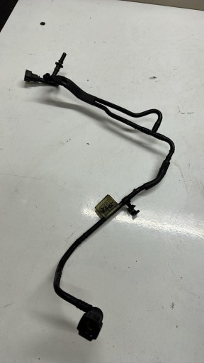 prijenos vakum G4D39S468CB JAGUAR XE 2.0 D f-pace