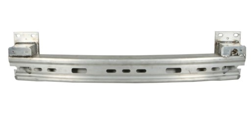 51127294396 20T196-3 20T196-3