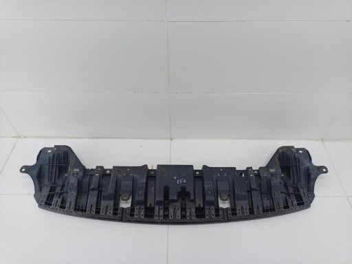 cover below bumper front Toyota Prius 3 XW30 ZVW30 2011 52618-47010