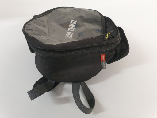 Сумка GIVI рюкзак