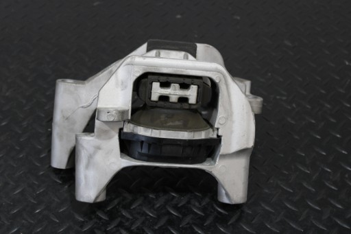 Support Supports fixation montage moteur QASHQAI III 3 J12