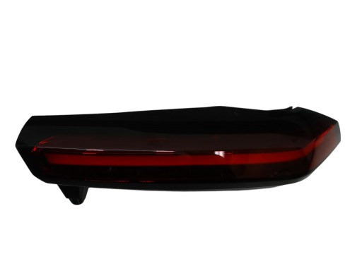 light LED right rear part to the bonnet CITROEN C4 III 2020R. 9831120580