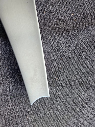 DEKOR du tableau de bord Mercedes CLA 117 1176801701 A1176801701