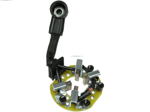 Щітки кріплення стартера as-pl sbh9042s