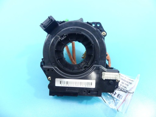 Датчик повороту подушка безпеки Volvo V50 S40 II