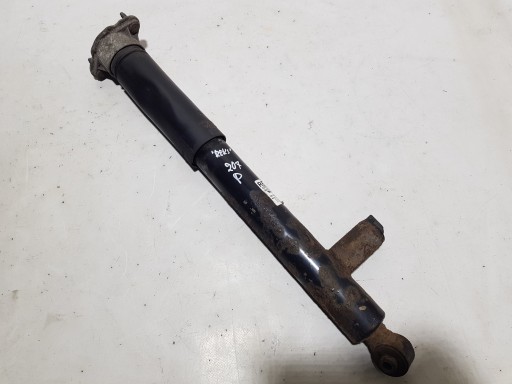 ammortizzatore posteriore Destra MERCEDES W207 C207 EDC SPORT
