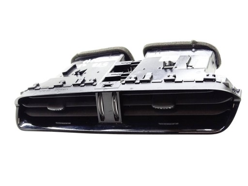 grid air conditioning devices front front JAGUAR XF II X260 GX63-014L21-AC