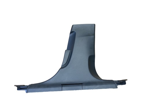 AUDI A7 4k C8 капот B правий 4k8867240