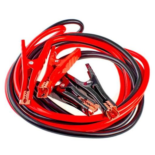 ЗАГРУЗОЧНЫЕ КАБЕЛИ 5 М 35 мм2 SCHMITH