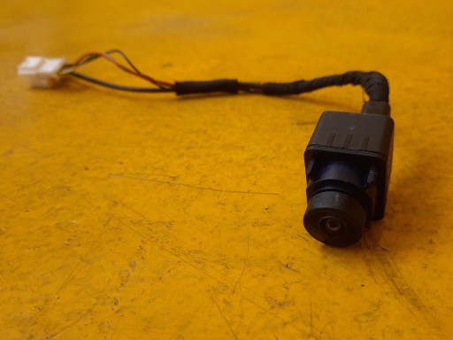 A0009005024 - Камера заднього виду mercedes w205 a2139009321