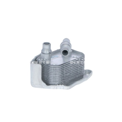 МАСЛООХОЛОДЖУВАЧ NRF 31209