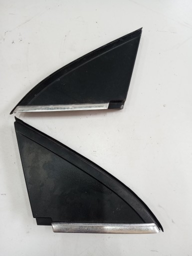 triangle aile FORD KUGA MK1 8V41-S16004 droite