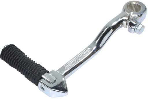 MMP.23.02.2023.4.595 - УДАР SHL ПРЯМИЙ ML