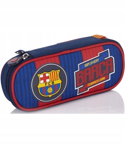 Пенал Астра саше