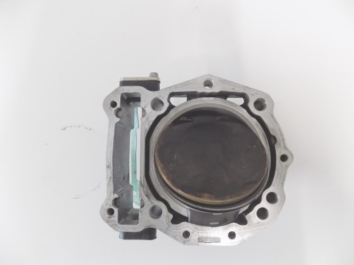 APRILIA SHIVER 900 ЗАДНІЙ ЦИЛІНДР + ПОРШЕНЬ