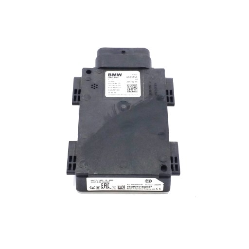 Bmw 7 (g11, g12) 6883158