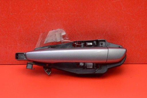 handle left rear part rear Z10K GEO024923 OPEL CROSSLAND LIFT 20-24