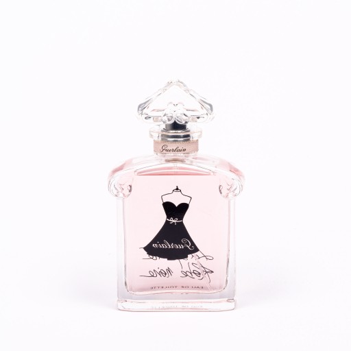 guerlain la petite robe noire couture woda perfumowana 100 ml  tester 