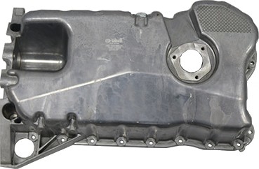 11030742401 - Масляний піддон Vika