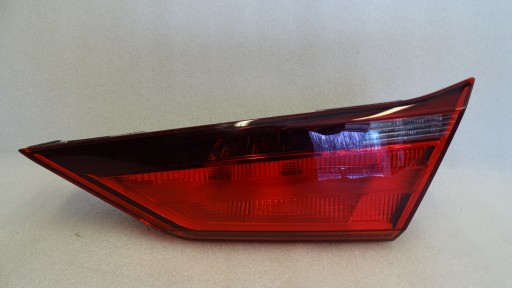 7450650 - Bmw 1 f40 - ліхтар задній правий з led заслінкою