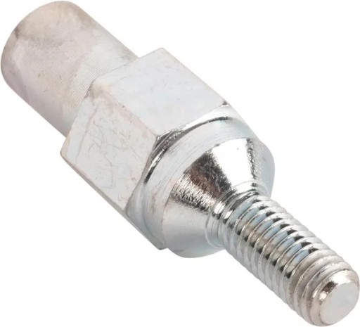 5092902 - Гвинт