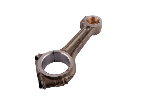 89003529.10 - Шатун C-385 * Оригинал_у*