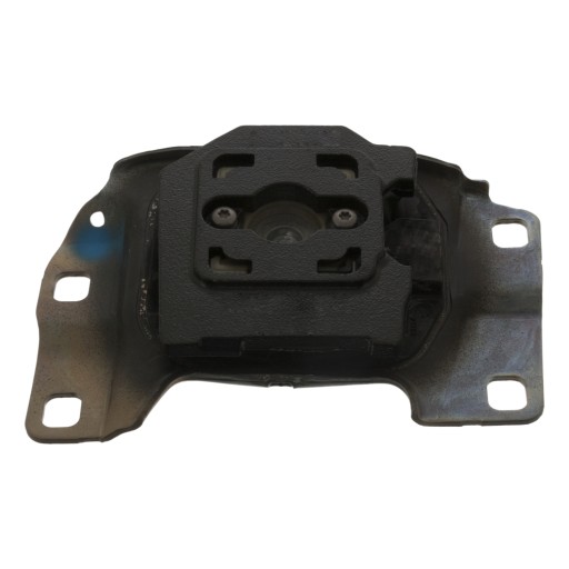 44495 - FEBI ПОДУШКА ж. БІГ. FORD FOCUS III S40 V50 1