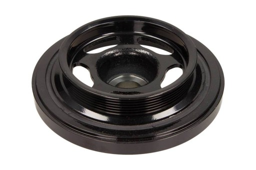 80000821 - ШКИВ DB 2.7CDI 00-06 /SPRINTER/ CORTECO