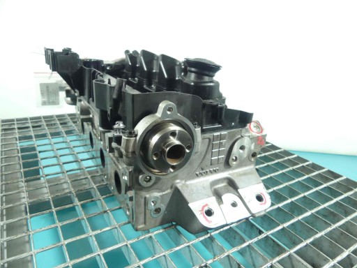 D4204T14, P31430110, - ГОЛОВКА VOLVO V60 I ​​10-18 2.0 D4