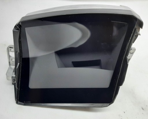 8W - Audi A4 b9 Head Up проектор 8w5919617