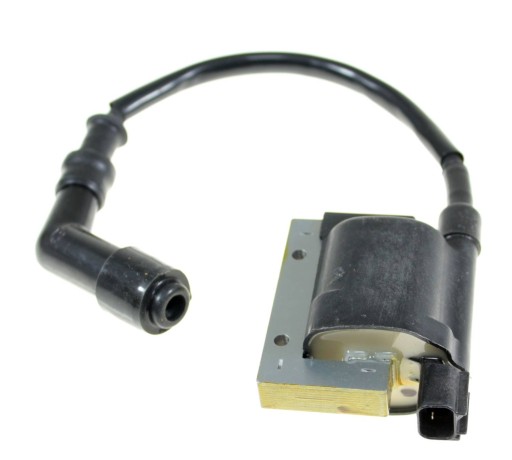 2040996970695 - Катушка зажигания MXU 700 3051A-LKM5-E00