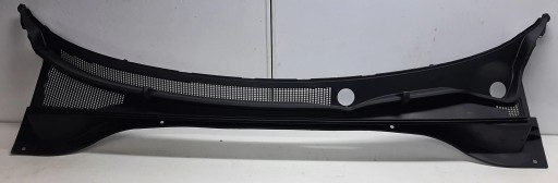 torpédo Hyundai Tucson II 15-18 europa