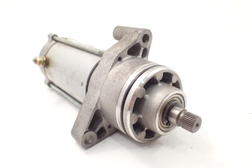 121891 - Honda Valkyrie GL 1500 стартер стартер МІЦУБА