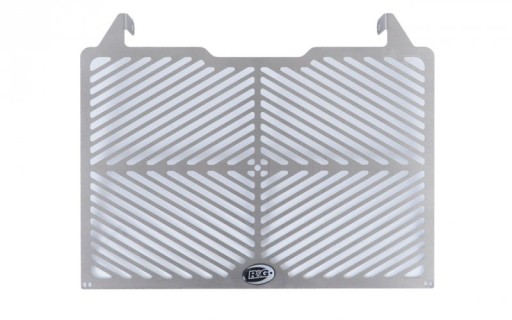 RG РЕШІТКА РАДІАТОРА DUCATI 950 MULTISTRADA (17 -)