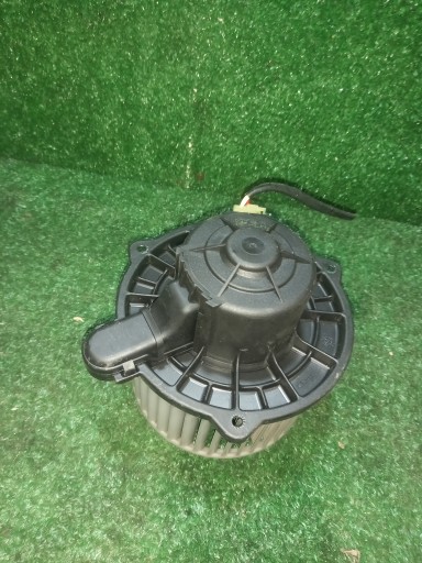 VENTOLA BOCCHETTE HYUNDAI TUCSON F00S330024