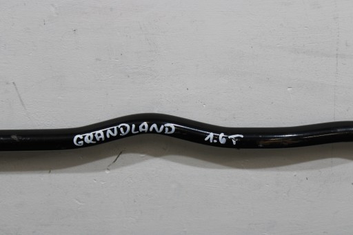 STABILIZATOR tyčka předek OPEL GRANDLAND X 2019