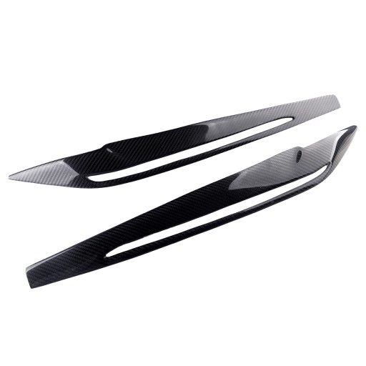 XXCA13354 - крышка брови фары для BMW X5 F15 2014-2018