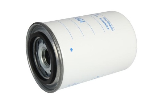 Гидравлический фильтр DONALDSON OFF P171604