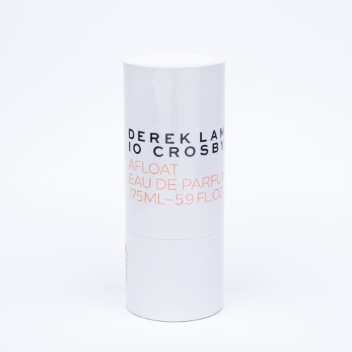 Derek Lam Afloat woda perfumowana 175 ml