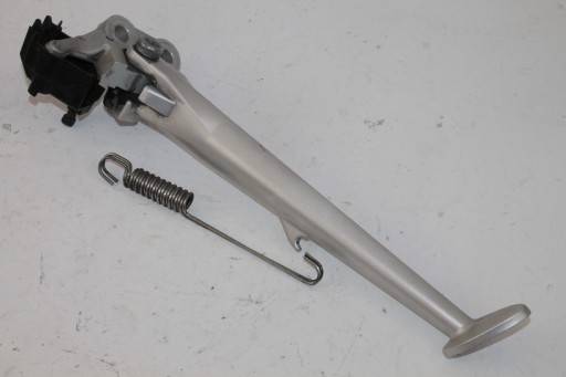 T765 34 - TRIUMPH STREET TRIPLE RS 765 БІЧНА ПІДНІЖКА