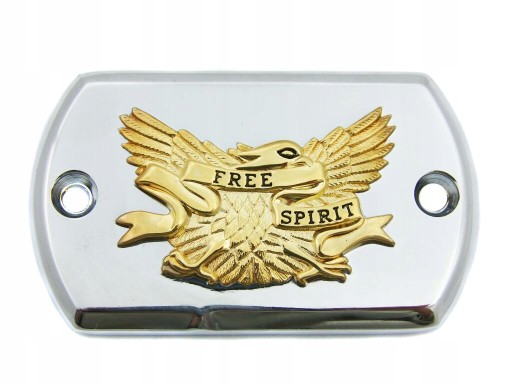 PPH-006 - КРИШКА НАСОСА YAMAHA XVS 650 1100 DRAGSTAR V-STAR